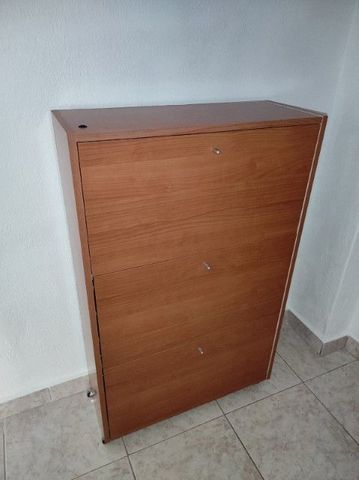 Διαμέρισμα για ενοικίαση Άγιος Ιωάννης (Καβάλα) - Photo 2