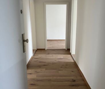 Am Heller 4 – EG, 38229, – Salzgitter Gebhardshagen - Photo 6