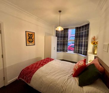 Room 1 – Cambridge Street, LE3 0JR - Photo 3