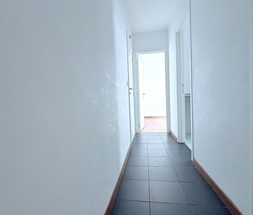Appartement à IXELLES (1050) - Photo 5