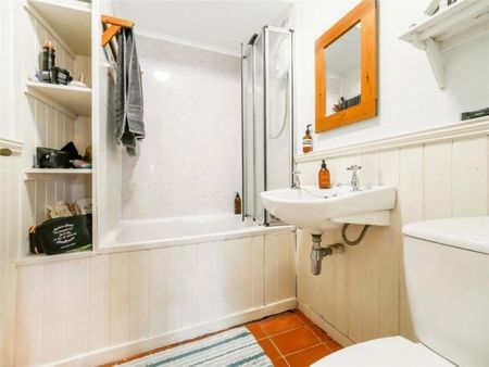 Brunswick Street, Glasgow, G1 - Photo 3