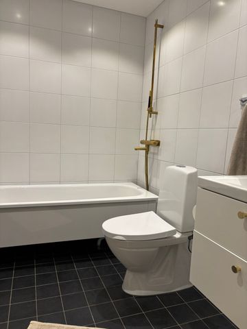 Virkesvägen, Stockholm - Foto 5