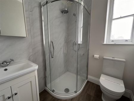 South Embankment, Dartmouth - Photo 5