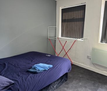 48 Kirkgate, WF1 - Photo 6
