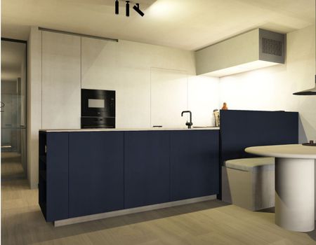 Marcel Meyerslaan 11 E 01.02, 8420 De Haan - Photo 3