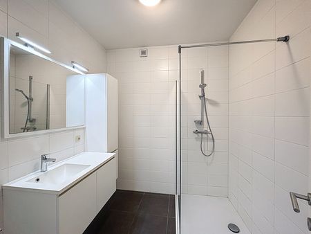 Appartement voor € 975 - Photo 5