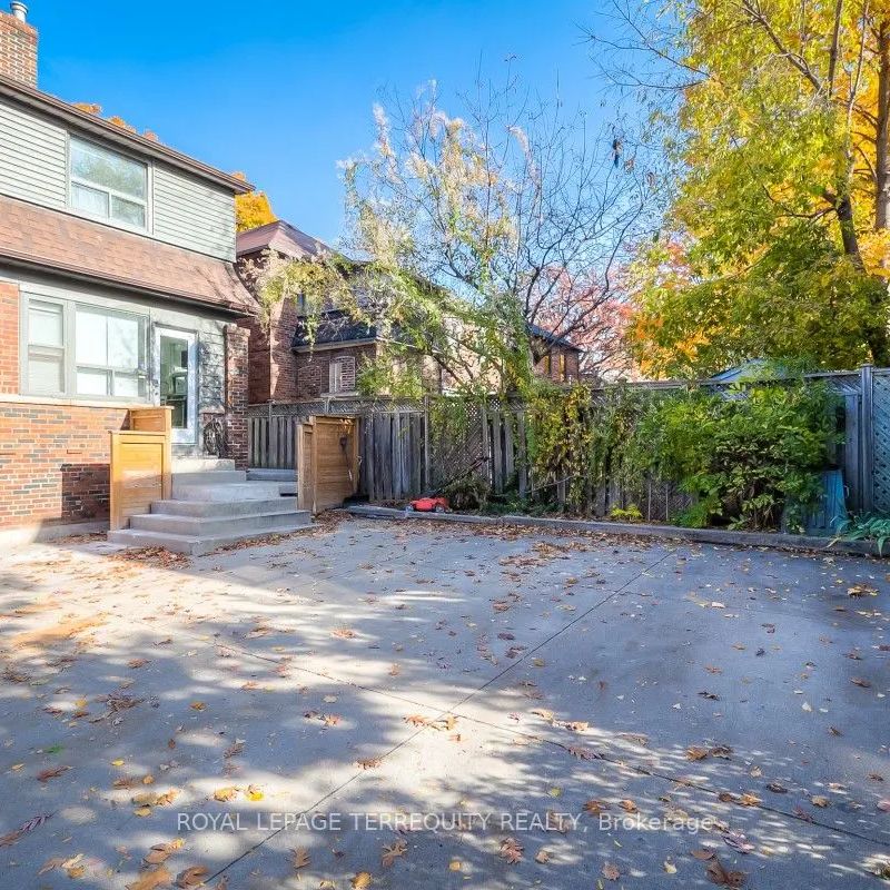 135 Jane Street #4 - Photo 1