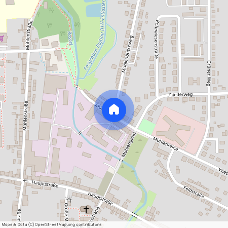 06862 Dessau-Roßlau