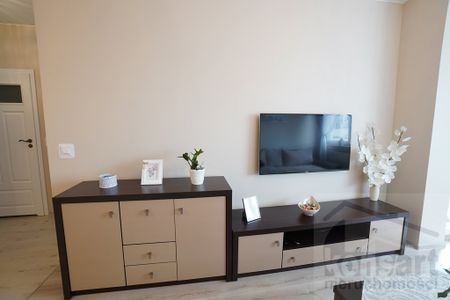 2 POKOJE Z OGRÓDKIEM- GUMIEŃCE - Фото 4