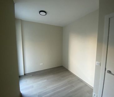 Luxueus en high-end afgewerkt nieuwbouw appartement - Photo 5