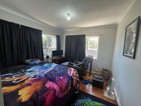 Charming 3-Bedroom Home with Office, Rumpus ... - Photo 5