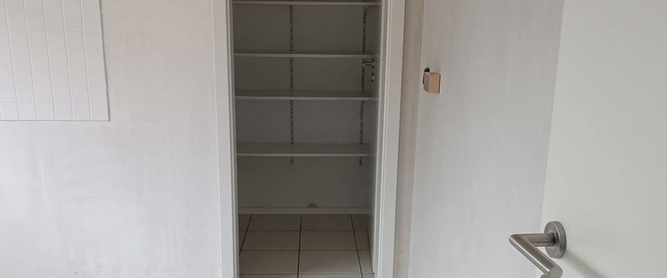 Erdgeschosswohnung 115 qm in Röthlein/OT Heidenfeld - Photo 1