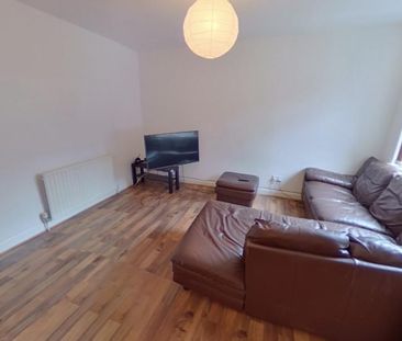 3 bedroom townhouse to rent - Photo 1