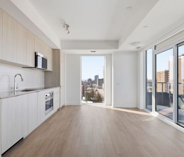 For Lease - 2088 James Street Unit# 910, Burlington, Ontario - Photo 3