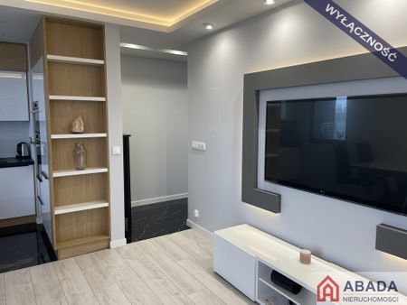 Warszawa, Wola, Kłopot - Photo 2