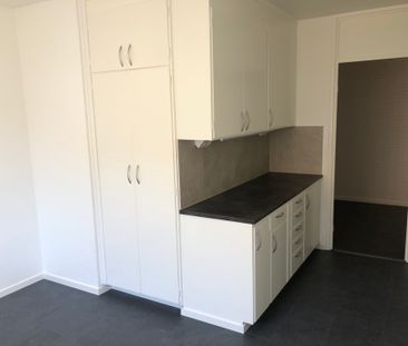 Storgatan, Torshälla - Photo 1