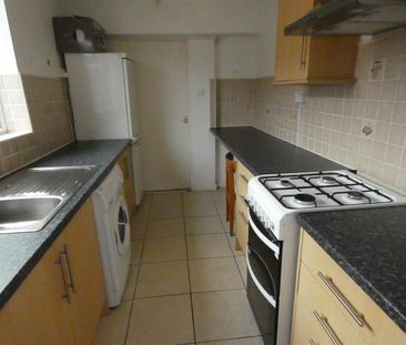 2 bed flat to rent in Mowbray Street, Heaton, NE6 - Photo 5