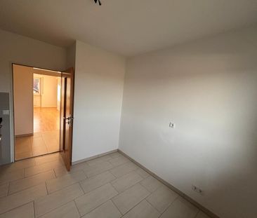 Frisch renovierte 3-Zimmer-Wohnung - Photo 6