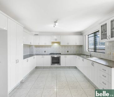 51B Allum Street, Bankstown. - Photo 2