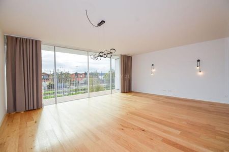 Apartamento T3 - Photo 5