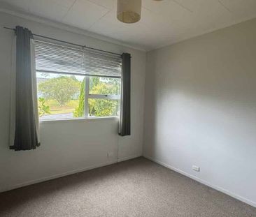 WITH ONE OF A KIND VIEWS - Photo 1