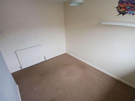 Salisbury Drive, Chapel End, Nuneaton, CV10 - Photo 5