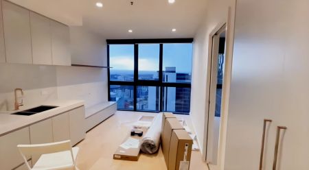 141 La Trobe Street, Melbourne - Photo 3