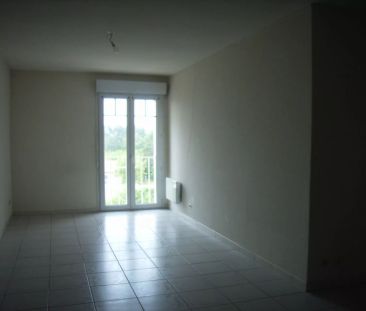 Appartement Saint-Génis-des-Fontaines - Photo 1
