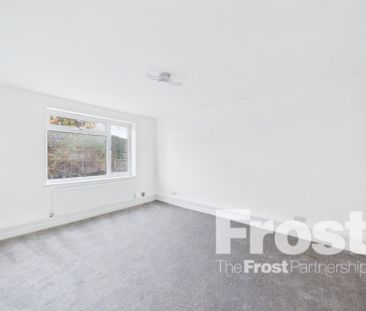 Aintree Close, Uxbridge,UB8 - Photo 2