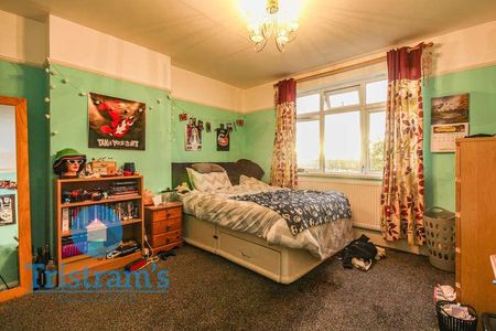 Leslie Road, Forest Fields, NG7 - Photo 2