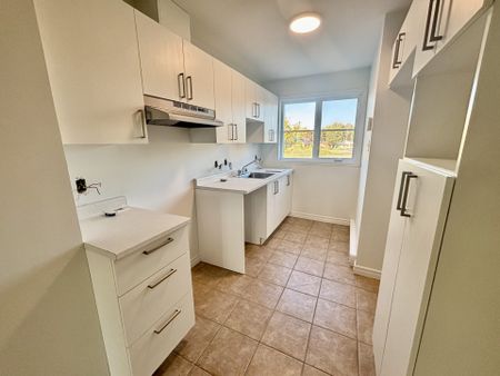 Le 2285 des Grandes-Orgues, St-Hyacinthe - Photo 5