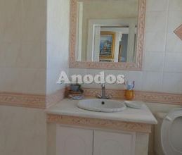 Μεζονέτα για ενοικίαση - Μαρούσι - Photo 6