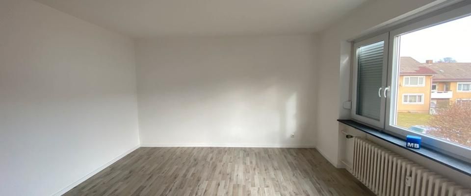 Kommen Sie an - Photo 1