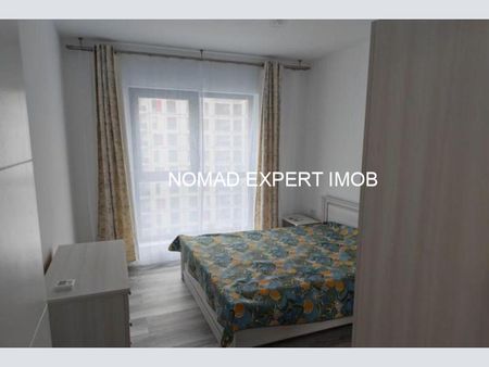 Oferte Inchirieri 3 Camere Militari Lujerului - Photo 3