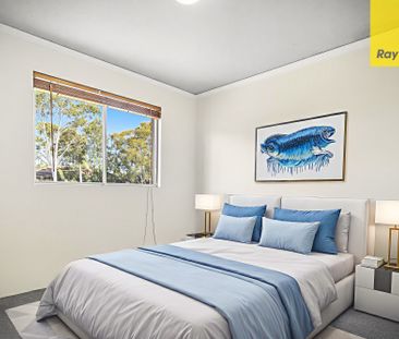 Very nice! - Photo 3