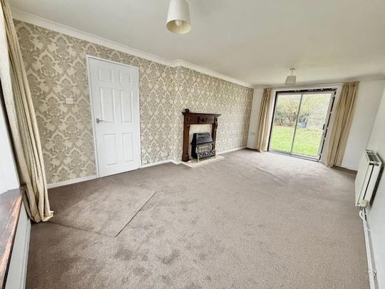 2 bedroom semi-detached house to rent - Photo 1