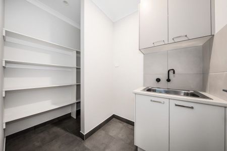 Low Maintenance Living - Photo 2