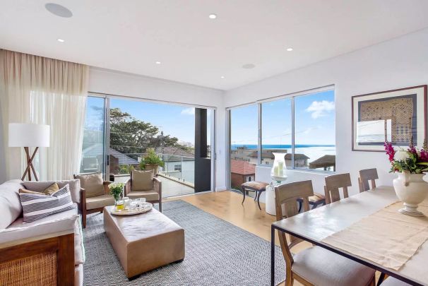 Coastal Luxury With Breathtaking Ocean Views - Private Appointments Available - Photo 1