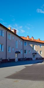 Tingbergsgatan, Karlstad - Photo 3