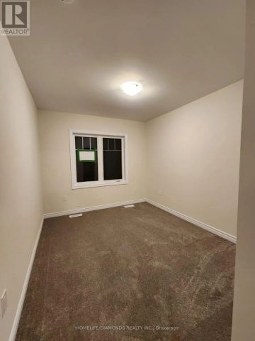 97 RENFREW TRAIL - Photo 3