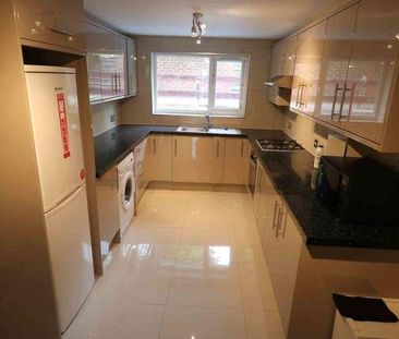 Overdown Road, Reading, RG31 - Photo 5