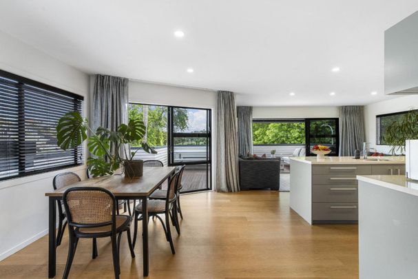 Parkside Dream Home - Photo 1