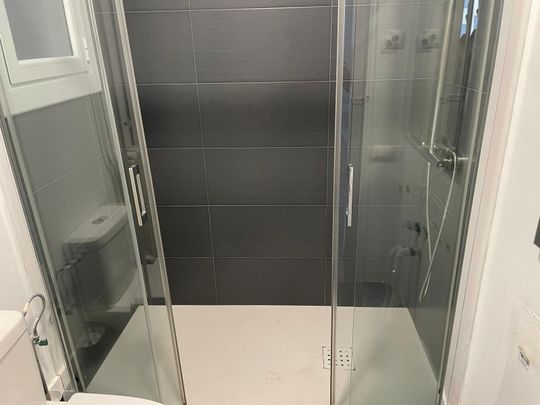 Piso de alquiler en Vila de Madrid, Barri Gòtic - Photo 1