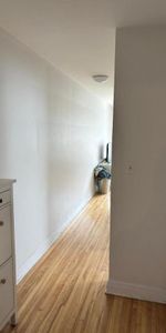 1 CH - 1 SDB - Pointe-Claire - $1,375 /mo - Photo 3
