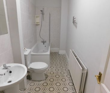 Ripon Street, Gateshead - Photo 5