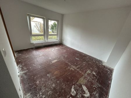 Bachstraße 104, 46149 Oberhausen - Photo 4