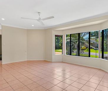 Ideal Family Living in Forest Gardens - Photo 2