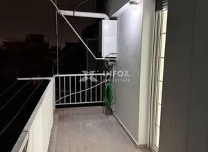 Διαμέρισμα για ενοικίαση - Τούμπα, - Photo 5