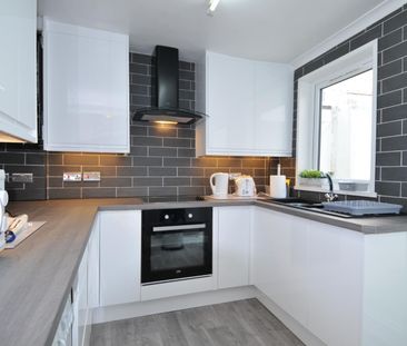 Wellington Street, Plymouth - Photo 6