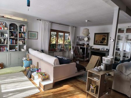 Calle Fuente del Gitano 46, Madrid, Community of Madrid 28760 - Photo 4